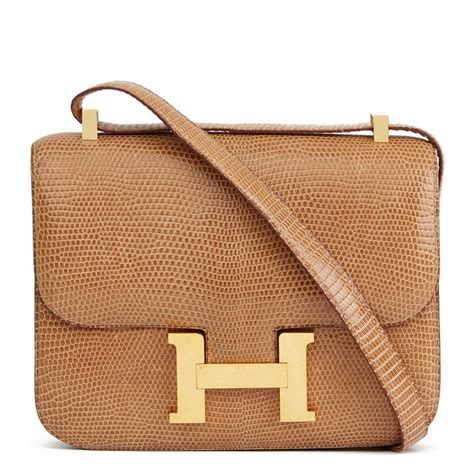 replica hermes constance|pre owned hermes constance.